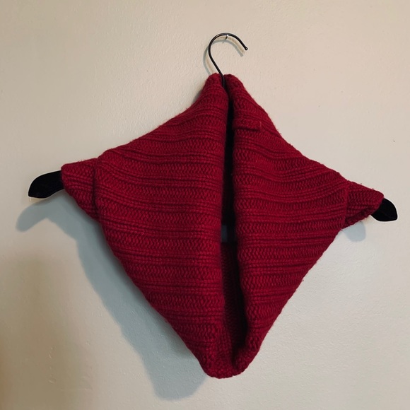 Calvin Klein - women’s lambswool sweater (Size XS) - Picture 4 of 5